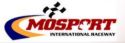 Canadian Tire Motorsport Park company logo