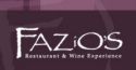 Fazio's Restaurant Inc. company logo
