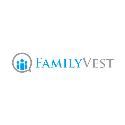FamilyVest company logo