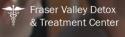 Fraser Valley Detox & Treatment Center company logo