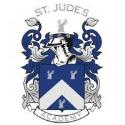 St. Jude's Academy company logo