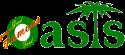 Oasis Drive-In company logo