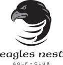Eagles Nest Golf Club company logo