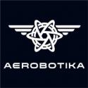 Aerobotika Aerial Intelligence Ltd. company logo