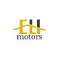 Eli Motors company logo