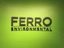Ferro Canada Inc. company logo