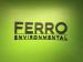 Ferro Canada Inc.