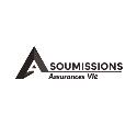 Soumissions Assurances company logo