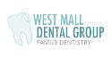 West Mall Dental Group Family Dentistry company logo