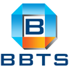 BBTS Accountax Inc. company logo