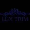 Lux Trim company logo