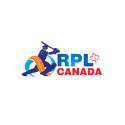 RPL Canada company logo