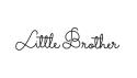 Little Brother company logo