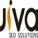 Jiva SEO Solution company logo