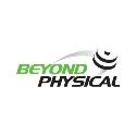 Beyond Physical Training company logo