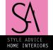 Style Advice Home Interiors