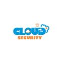 Cloud1 Security company logo