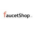 Faucet Shop Canada company logo