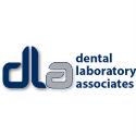 Dental Laboratory Associates company logo