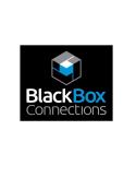 BlackBox Connections company logo