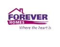 Forever Homes Inc. company logo