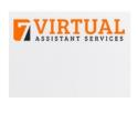 7 Virtual Assistant Services company logo