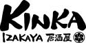 Kinka Izakaya Original company logo