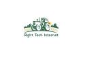 Right Tech Internet Inc. company logo