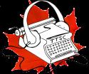 Transcription Translation Services Canada Inc. company logo