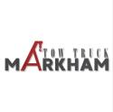 Tow Truck Markham company logo