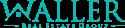 Waller Real Estate Group company logo