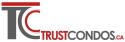 Trust Condos company logo