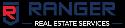 Ranger Real Estate Services company logo