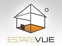 EstateVue - Real Estate Agents Websites company logo