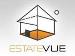 EstateVue - Real Estate Agents Websites
