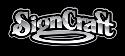 SignCraft company logo
