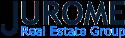 Jurome Real Estate Group company logo