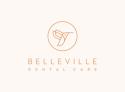 Belleville Dental Care company logo