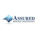 Assured Building Maintenance Inc. company logo