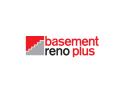Basement Reno Plus company logo