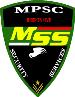 MPSC Security Services Inc.