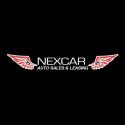 Nexcar Auto Sales & Leasing Inc. company logo