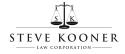 Steve Kooner Law Corporation company logo