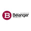 Bélanger Insurance company logo