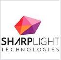 SharpLight Technologies Inc. company logo