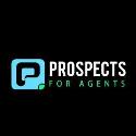 Prospects For Agents company logo