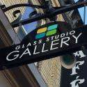 True North Glass Gallery + Studio company logo