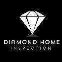 Diamond Home Inspection company logo