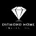 Diamond Home Inspection