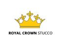 Royal Crown Stucco Ltd. company logo